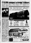 Beverley Advertiser Friday 12 September 1997 Page 21