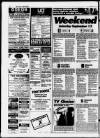 Beverley Advertiser Friday 12 September 1997 Page 22