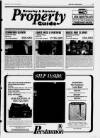 Beverley Advertiser Friday 12 September 1997 Page 23