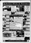 Beverley Advertiser Friday 12 September 1997 Page 26
