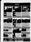 Beverley Advertiser Friday 12 September 1997 Page 28