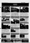 Beverley Advertiser Friday 12 September 1997 Page 29