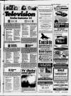 Beverley Advertiser Friday 12 September 1997 Page 35