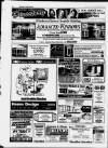 Beverley Advertiser Friday 12 September 1997 Page 36