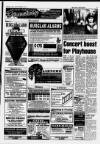 Beverley Advertiser Friday 12 September 1997 Page 37