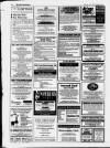 Beverley Advertiser Friday 12 September 1997 Page 42