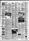 Beverley Advertiser Friday 12 September 1997 Page 43