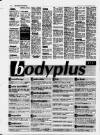 Beverley Advertiser Friday 12 September 1997 Page 44