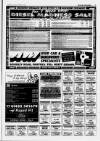 Beverley Advertiser Friday 12 September 1997 Page 47