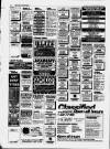 Beverley Advertiser Friday 12 September 1997 Page 52