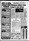 Beverley Advertiser Friday 12 September 1997 Page 53