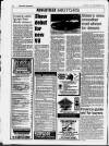 Beverley Advertiser Friday 12 September 1997 Page 54