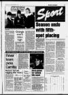 Beverley Advertiser Friday 12 September 1997 Page 55