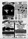 Beverley Advertiser Friday 12 September 1997 Page 56