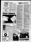 Beverley Advertiser Friday 03 October 1997 Page 2