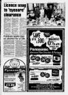 Beverley Advertiser Friday 03 October 1997 Page 3