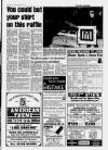 Beverley Advertiser Friday 03 October 1997 Page 5