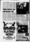 Beverley Advertiser Friday 03 October 1997 Page 6