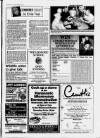 Beverley Advertiser Friday 03 October 1997 Page 7