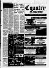 Beverley Advertiser Friday 03 October 1997 Page 9