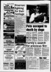 Beverley Advertiser Friday 03 October 1997 Page 10