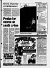 Beverley Advertiser Friday 03 October 1997 Page 11