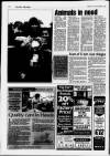 Beverley Advertiser Friday 03 October 1997 Page 12