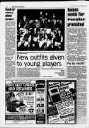 Beverley Advertiser Friday 03 October 1997 Page 14