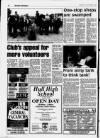 Beverley Advertiser Friday 03 October 1997 Page 18