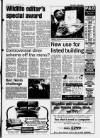 Beverley Advertiser Friday 03 October 1997 Page 19