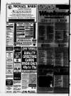 Beverley Advertiser Friday 03 October 1997 Page 24