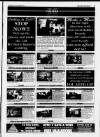 Beverley Advertiser Friday 03 October 1997 Page 27