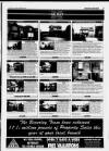 Beverley Advertiser Friday 03 October 1997 Page 29
