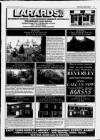 Beverley Advertiser Friday 03 October 1997 Page 31