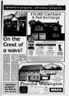 Beverley Advertiser Friday 03 October 1997 Page 39