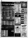 Beverley Advertiser Friday 03 October 1997 Page 41