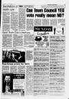 Beverley Advertiser Friday 03 October 1997 Page 43