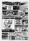 Beverley Advertiser Friday 03 October 1997 Page 44