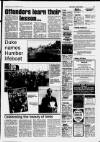 Beverley Advertiser Friday 03 October 1997 Page 47