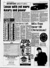 Beverley Advertiser Friday 03 October 1997 Page 62