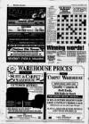 Beverley Advertiser Friday 03 October 1997 Page 64