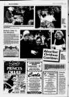 Beverley Advertiser Friday 12 December 1997 Page 4