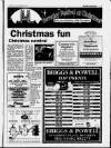 Beverley Advertiser Friday 12 December 1997 Page 11