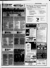 Beverley Advertiser Friday 12 December 1997 Page 31