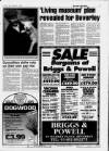 Beverley Advertiser Friday 09 January 1998 Page 3