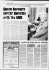 Beverley Advertiser Friday 09 January 1998 Page 6