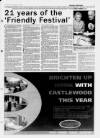 Beverley Advertiser Friday 09 January 1998 Page 7