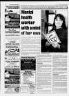 Beverley Advertiser Friday 09 January 1998 Page 8