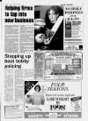 Beverley Advertiser Friday 09 January 1998 Page 9