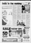 Beverley Advertiser Friday 09 January 1998 Page 10